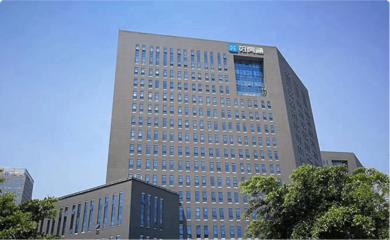 好房通 房產中介行業(yè)的科技核武器與標準引領者