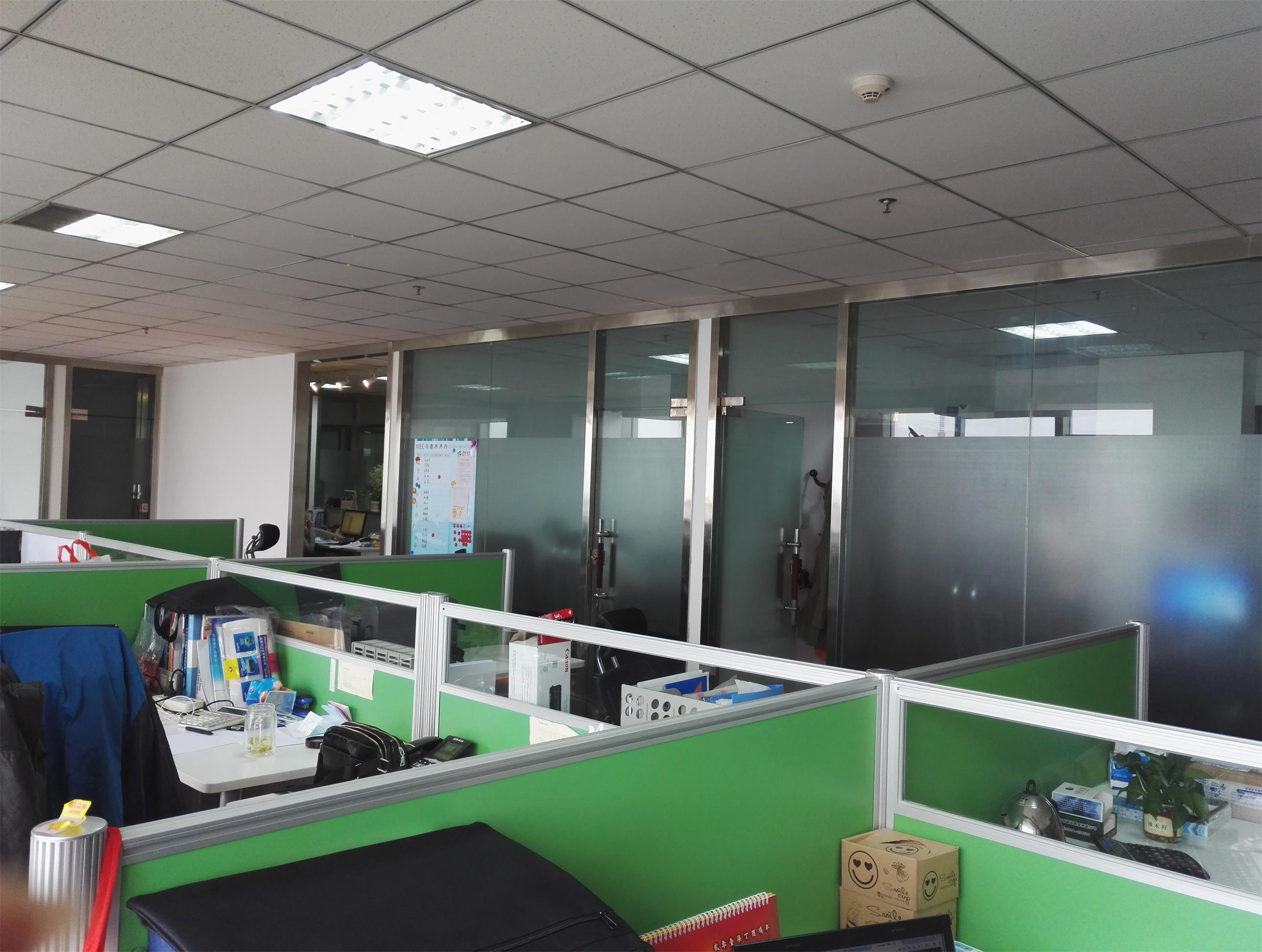 科技中介服務的七大陷阱，新邁客來科技提醒您謹慎規避