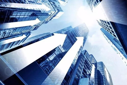 新版《國民經(jīng)濟(jì)行業(yè)分類》下知識產(chǎn)權(quán)服務(wù)與科技中介服務(wù)的行業(yè)定位與內(nèi)容調(diào)整解析