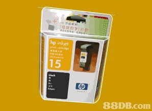 東盛科技 一站式企業服務解決方案，賦能數字化轉型