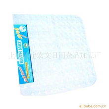 上海嘉定宏文日用雜品加工廠 專(zhuān)業(yè)打造優(yōu)質(zhì)日用百貨銷(xiāo)售渠道