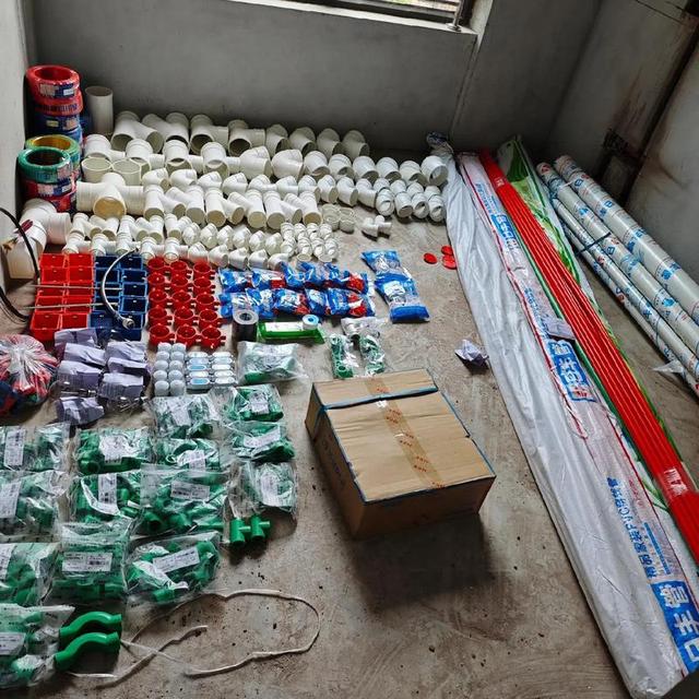 深入解析住宅裝修中水電改造的必要性與經濟考量